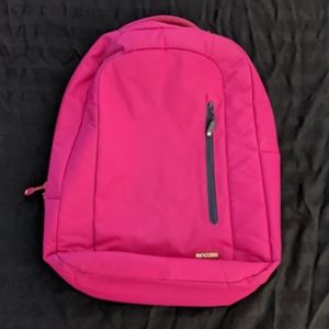 Incase sling pack backpack